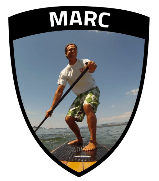 Marc Maurer